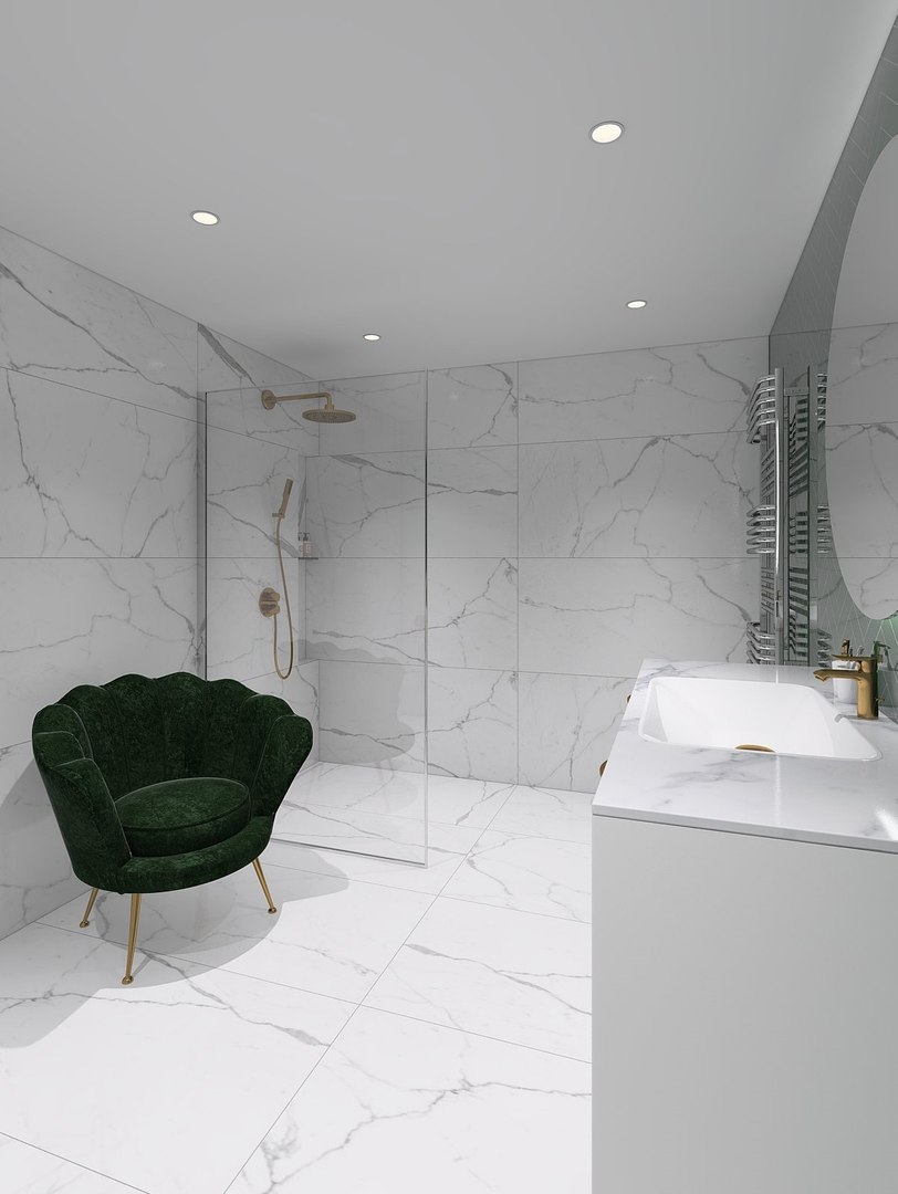 bathroom interior 3D model https://p.turbosquid.com/ts-thumb/P1/wO37ok/m8plfMg8/dusine2/jpg/1604570573/1920x1080/fit_q87/de03d192af2960792843abacdb18eeb9c266d4f6/dusine2.jpg