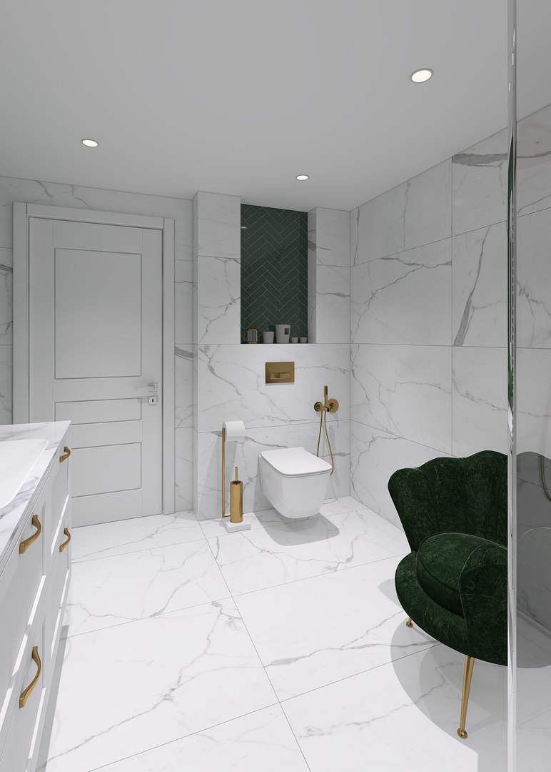 bathroom interior 3D model https://p.turbosquid.com/ts-thumb/P1/wO37ok/nUwU8lAc/dusine3/jpg/1604570573/1920x1080/fit_q87/26eb8f009b83c0de7790600df7f363b318cd446a/dusine3.jpg