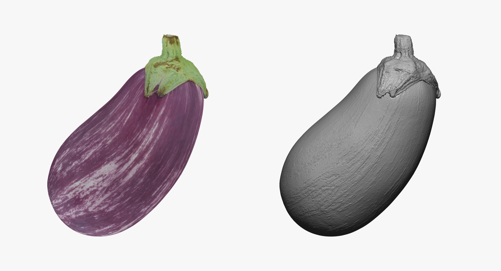 3D graffiti eggplant 04 raw https://p.turbosquid.com/ts-thumb/P1/wXZJck/wJcN0M75/graffiti_eggplant_04_thumbnail_03/jpg/1588172727/1920x1080/fit_q87/d6843735fd9f18ac0719a88abfaa3d259ce3d221/graffiti_eggplant_04_thumbnail_03.jpg