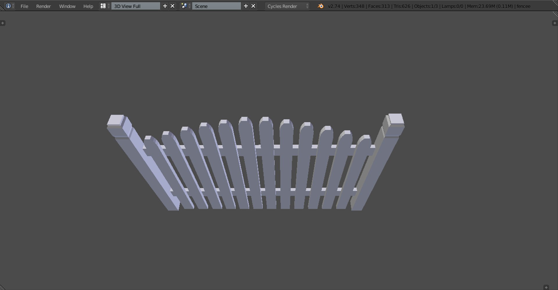 display fence 3D https://p.turbosquid.com/ts-thumb/P1/yHhKsO/17n1hpQo/fence04/png/1558332760/1920x1080/fit_q87/ea8ceac184b744eb9d5e45b0e60f478722a98e1b/fence04.jpg