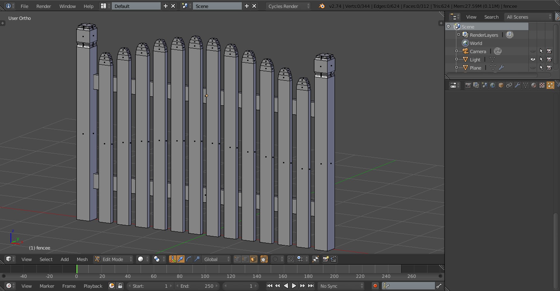 display fence 3D https://p.turbosquid.com/ts-thumb/P1/yHhKsO/FkeKNCN2/fence08/png/1558410349/1920x1080/fit_q87/e02e3b3eb6b52ba2738d6ecd407ec53eaedbb0dc/fence08.jpg