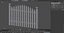 Fence