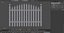 Fence