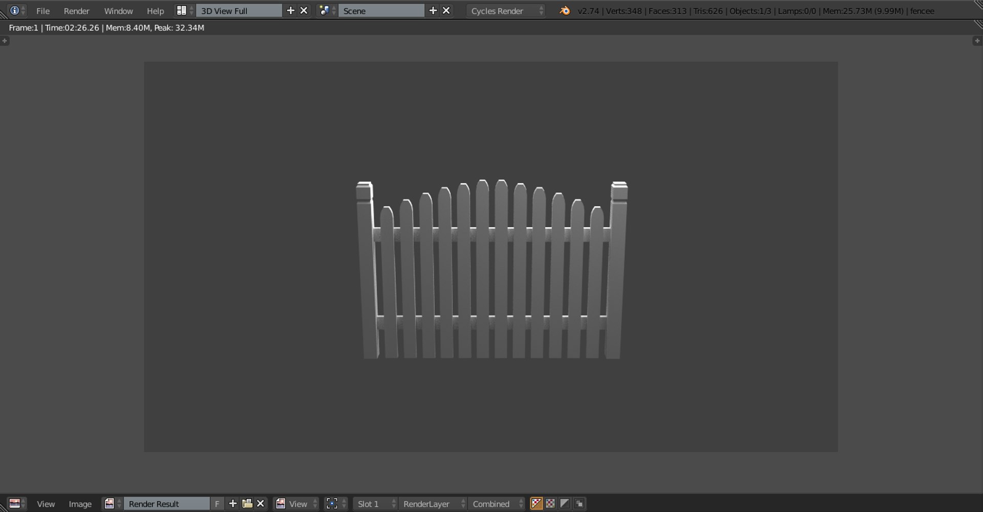 display fence 3D https://p.turbosquid.com/ts-thumb/P1/yHhKsO/ZlFPz4fx/fence05/png/1558332760/1920x1080/fit_q87/574eecb25a48db2a07b54cfd2b87c6c564cb9a3b/fence05.jpg