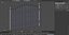 Fence