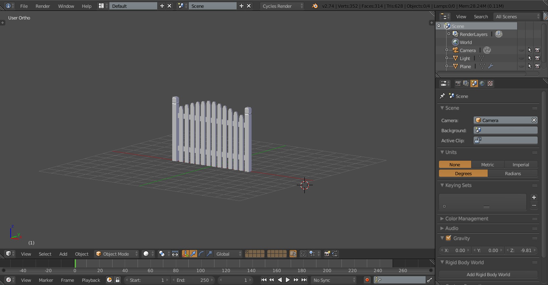 display fence 3D https://p.turbosquid.com/ts-thumb/P1/yHhKsO/lr0JNLpM/fence11/png/1558410349/1920x1080/fit_q87/18f90584db8d5428abf1374ae25c78ef6cf734dc/fence11.jpg