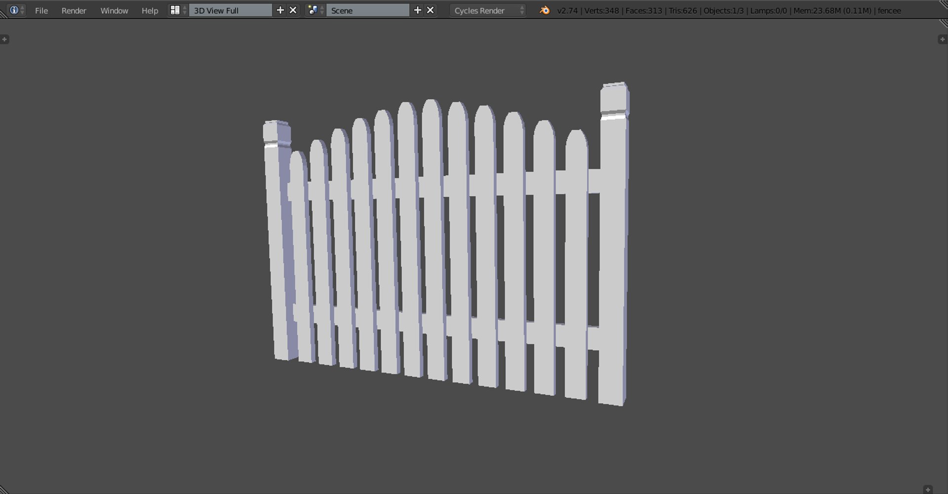display fence 3D https://p.turbosquid.com/ts-thumb/P1/yHhKsO/nOeZBiJQ/fence02/png/1558332760/1920x1080/fit_q87/e82266f75658d724bc2d3081a8150f6e27c7f805/fence02.jpg