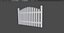 Fence