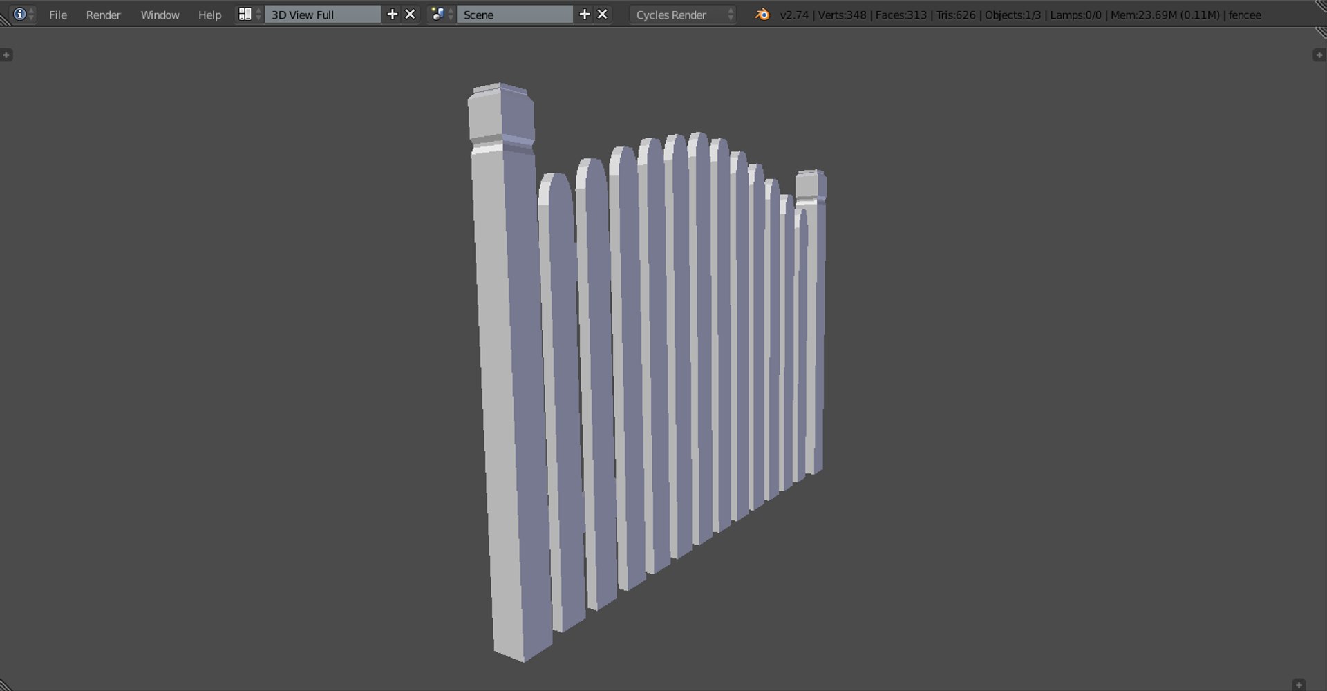 display fence 3D https://p.turbosquid.com/ts-thumb/P1/yHhKsO/pZ6vPYUP/fence03/png/1558332760/1920x1080/fit_q87/bbcaaeb61817451ec788458b03dbd63d76f8c615/fence03.jpg
