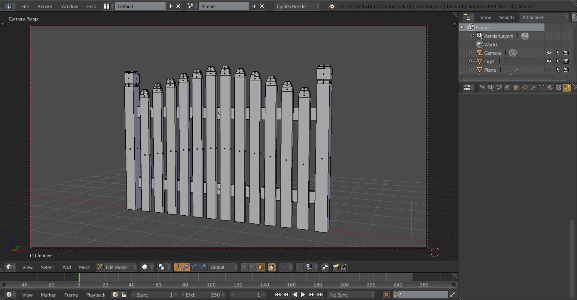 display fence 3D https://p.turbosquid.com/ts-thumb/P1/yHhKsO/rrZZ7YQU/fence07/png/1558410349/1920x1080/fit_q87/bb25904cceb8758a84a6ebc32ff491de513cdf7b/fence07.jpg