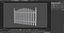 Fence