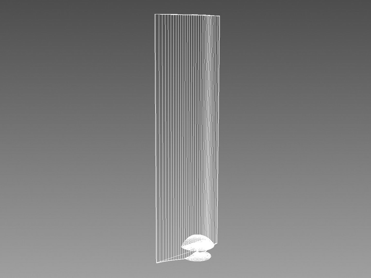 Beolab 12 Max