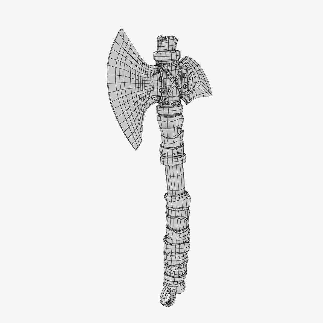3d model battle https://p.turbosquid.com/ts-thumb/P2/6NnpFV/4LrHjtTd/aoirnd_011/jpg/1462464917/1920x1080/fit_q87/50a056635ab990df6849da4a8ecbd5fe280a2e09/aoirnd_011.jpg