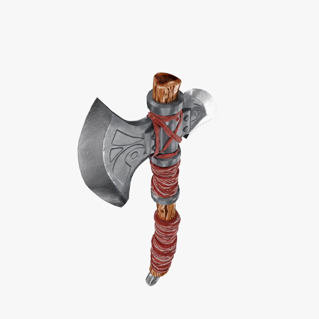 3d model battle https://p.turbosquid.com/ts-thumb/P2/6NnpFV/A02nJkDU/aoirnd_003/jpg/1459010895/1920x1080/fit_q87/66c62b98b5aaa36968010596d2d37fbd3f214ff8/aoirnd_003.jpg