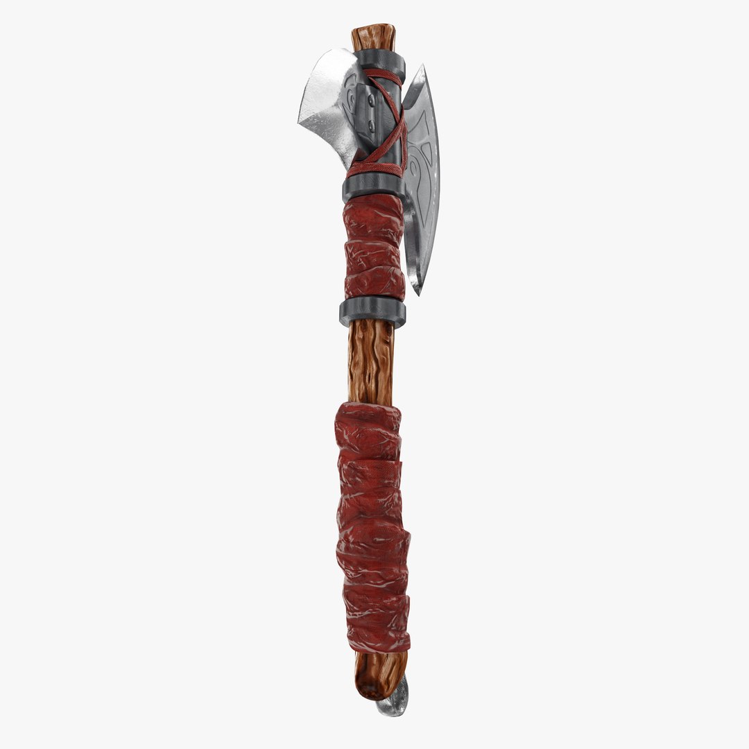 3d model battle https://p.turbosquid.com/ts-thumb/P2/6NnpFV/CXav7NUt/aoirnd_004/jpg/1459010895/1920x1080/fit_q87/5a4eab66131b27cd537bdcec7d81de7b22fdb8cd/aoirnd_004.jpg