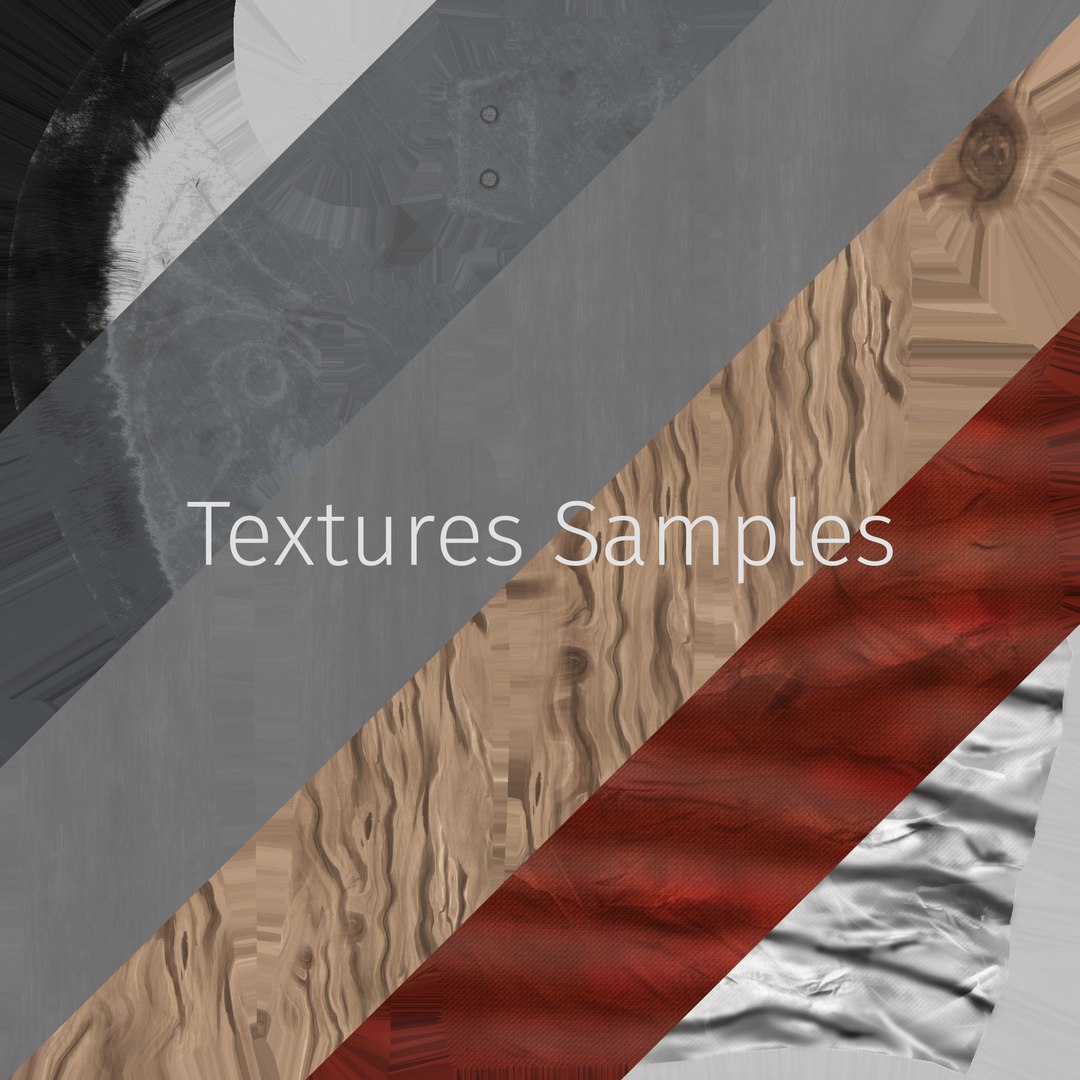 3d model battle https://p.turbosquid.com/ts-thumb/P2/6NnpFV/H1ezegfX/aoirnd_009/jpg/1458906320/1920x1080/fit_q87/dd8f85e689145f1948c30093467ec6e81f40b692/aoirnd_009.jpg