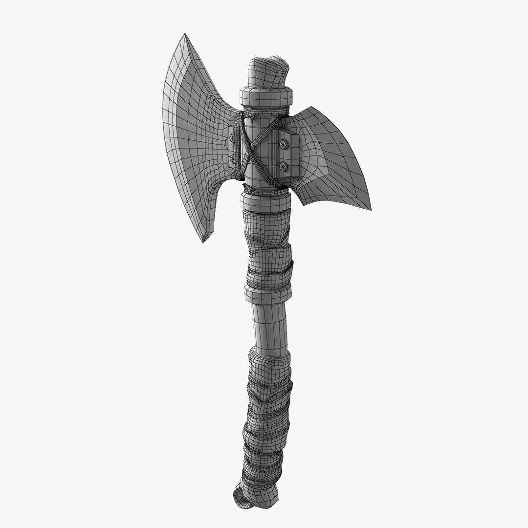 3d model battle https://p.turbosquid.com/ts-thumb/P2/6NnpFV/L7dCBu8c/aoirnd_007/jpg/1458904295/1920x1080/fit_q87/b447caad6f38b7e84649c1a862785d6cbeb0ceac/aoirnd_007.jpg