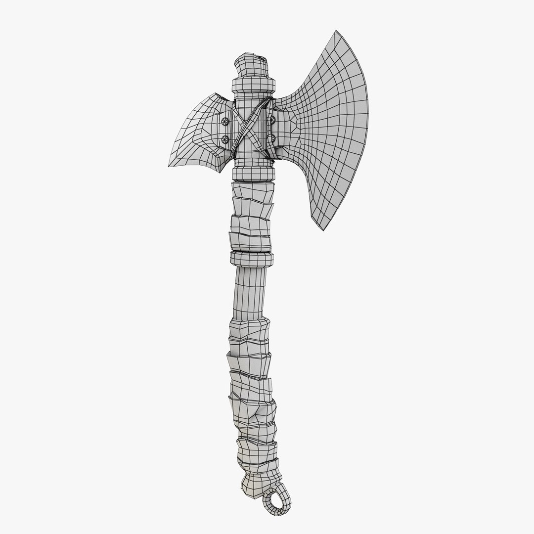 3d model battle https://p.turbosquid.com/ts-thumb/P2/6NnpFV/OnXSP3vt/aoirnd_010/jpg/1462464917/1920x1080/fit_q87/a5adc16a141e16e0506bf1f7fb9407a57082cfd3/aoirnd_010.jpg
