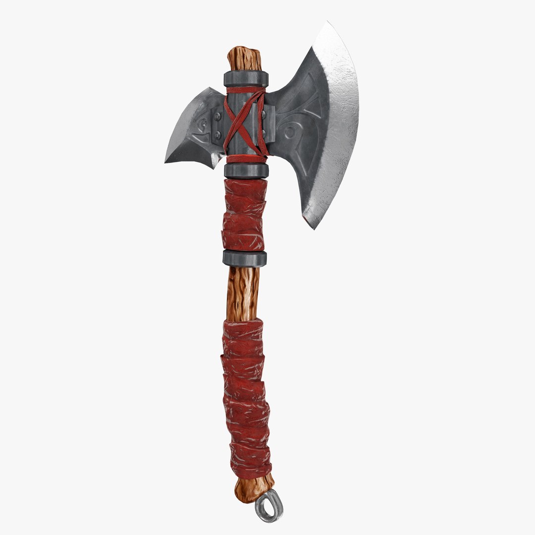 3d model battle https://p.turbosquid.com/ts-thumb/P2/6NnpFV/hJH2dmpc/aoirnd_001/jpg/1458985939/1920x1080/fit_q87/2d6199da7e93e7939bc12295ae4f889a5c36d6ed/aoirnd_001.jpg