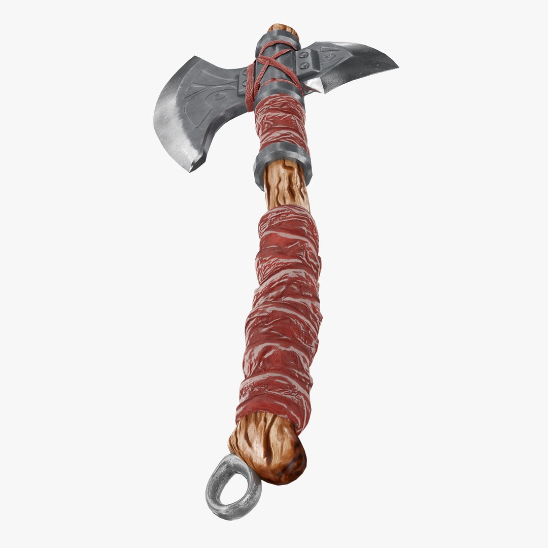 3d model battle https://p.turbosquid.com/ts-thumb/P2/6NnpFV/iJT9qTer/aoirnd_002/jpg/1459010895/1920x1080/fit_q87/4b9d0bfb8dab254ea77d15a1d0cc124907e20db4/aoirnd_002.jpg
