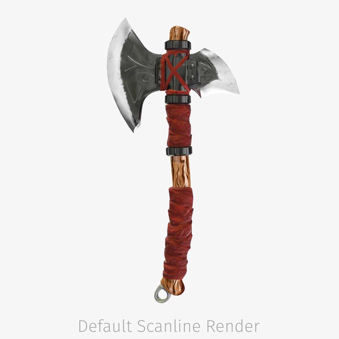 3d model battle https://p.turbosquid.com/ts-thumb/P2/6NnpFV/j3liGGiY/aoirnd_008/jpg/1458990661/1920x1080/fit_q87/2ebca48f2fdc975e5dff93a12e7401f1d79a382d/aoirnd_008.jpg