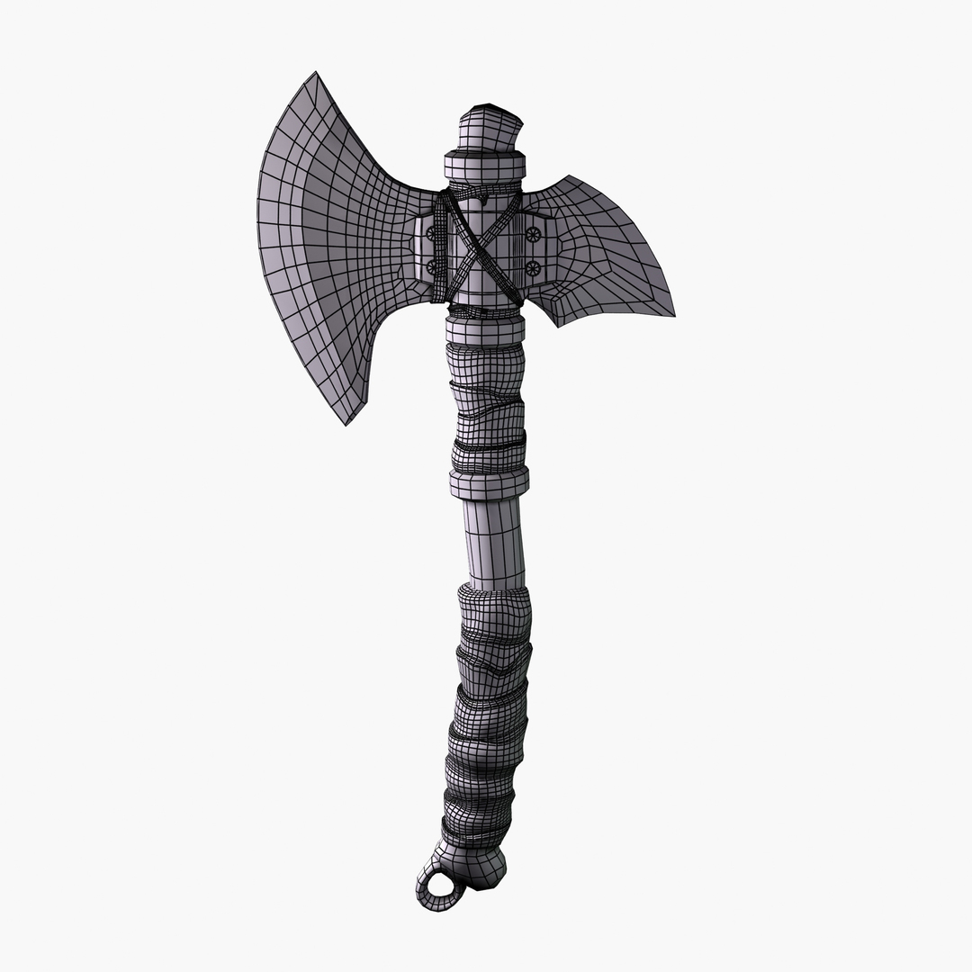 3d model battle https://p.turbosquid.com/ts-thumb/P2/6NnpFV/nViZTCxm/aoi360wire/jpg/1463813233/1920x1080/turn_fit_q99/be8311b7eda4b70df0adcea7c04ec69c2481f600/aoi360wire-1.jpg