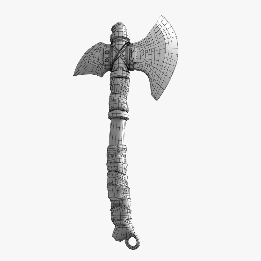 3d model battle https://p.turbosquid.com/ts-thumb/P2/6NnpFV/pN1fCmAi/aoirnd_006/jpg/1458904295/1920x1080/fit_q87/9f8443c20103d1f37aa0de7059bc9d82715c5a72/aoirnd_006.jpg