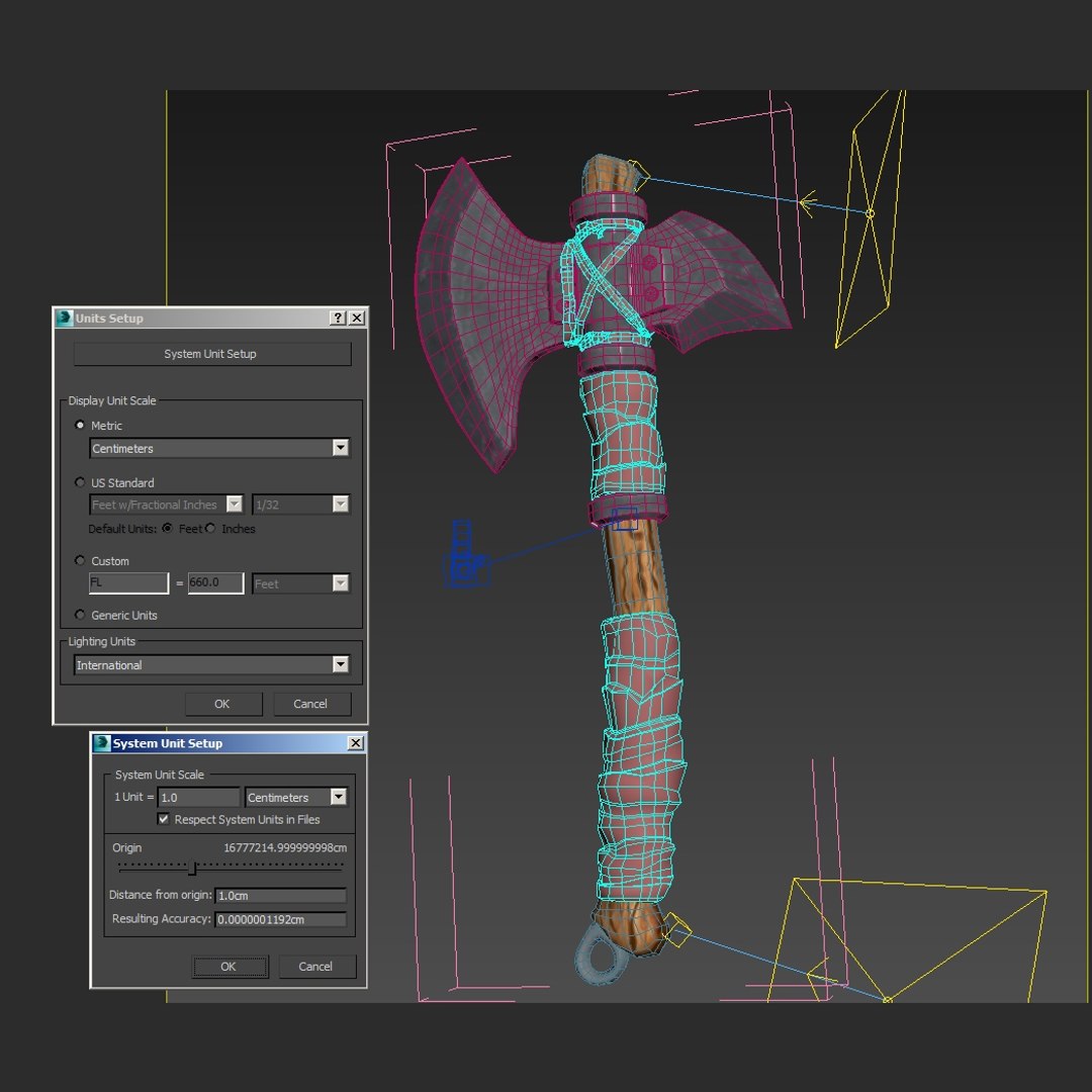 3d model battle https://p.turbosquid.com/ts-thumb/P2/6NnpFV/sc9Tk31W/aoirnd_013/jpg/1463563521/1920x1080/fit_q87/1226f11e5de7a3f1c5cd3e6161d96440758bd9db/aoirnd_013.jpg