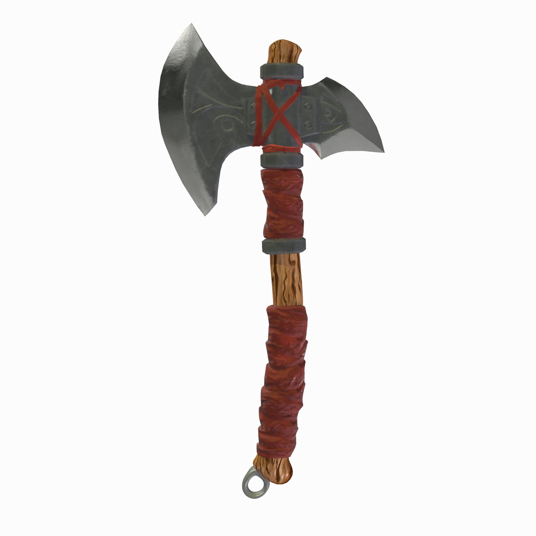 3d model battle https://p.turbosquid.com/ts-thumb/P2/6NnpFV/xmTzJOQj/aoi360/jpg/1463813837/1920x1080/turn_fit_q99/1448a6598917818a3ac99ce5d9bee63eacb31d71/aoi360-1.jpg