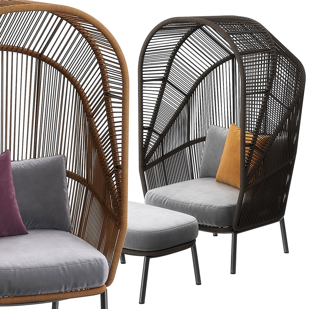 cocoon chair dedon 3D model https://p.turbosquid.com/ts-thumb/P2/6VrEXh/KWIVocdH/render002/jpg/1593674204/1920x1080/fit_q87/e2e7e8718513285465576be62d9203e902a7b1a4/render002.jpg