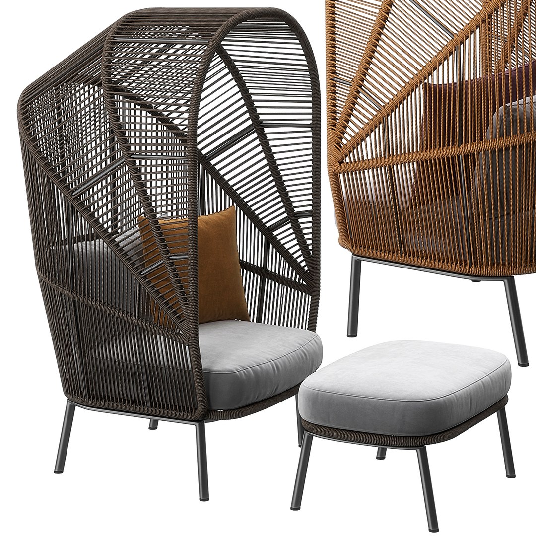 cocoon chair dedon 3D model https://p.turbosquid.com/ts-thumb/P2/6VrEXh/PJpmicSg/render003/jpg/1593674204/1920x1080/fit_q87/2749b3c31eb530756fb92538eb670577d91679f1/render003.jpg