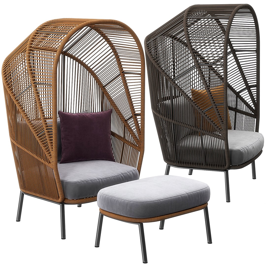 cocoon chair dedon 3D model https://p.turbosquid.com/ts-thumb/P2/6VrEXh/btAmB0q0/render005/jpg/1593674205/1920x1080/fit_q87/fb736a484f04aaf4d6fda68917b5477eae4532f5/render005.jpg