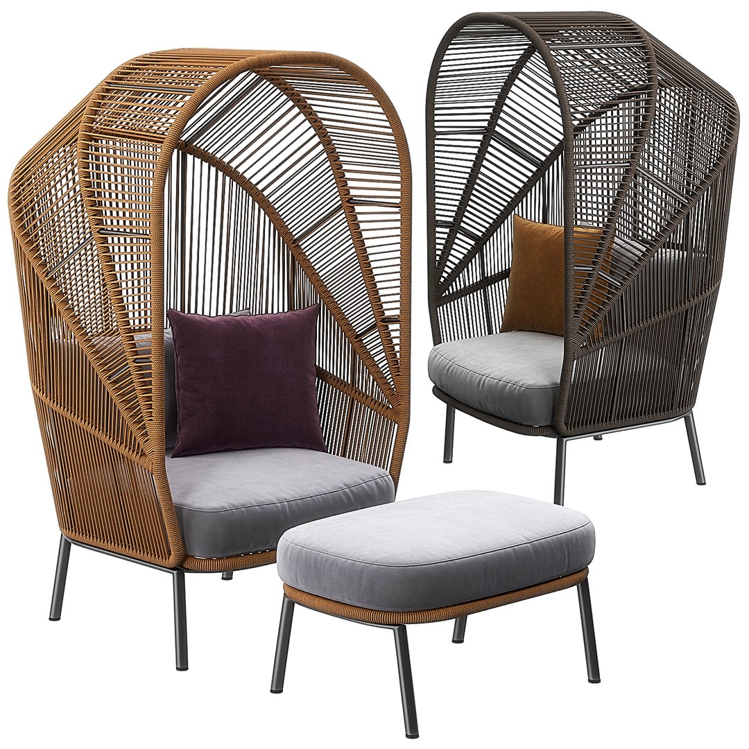 cocoon chair dedon 3D model https://p.turbosquid.com/ts-thumb/P2/6VrEXh/gxurMyZF/render001/jpg/1593674204/1920x1080/fit_q87/4bc2b9670e9e61a92f93c5a0a7d5fdb0b040e369/render001.jpg