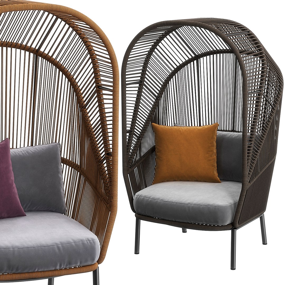 cocoon chair dedon 3D model https://p.turbosquid.com/ts-thumb/P2/6VrEXh/uxf7WHLA/render008/jpg/1593674205/1920x1080/fit_q87/9ddeafc1698e51d6360d0aae1e104ef5fdb4bd7e/render008.jpg