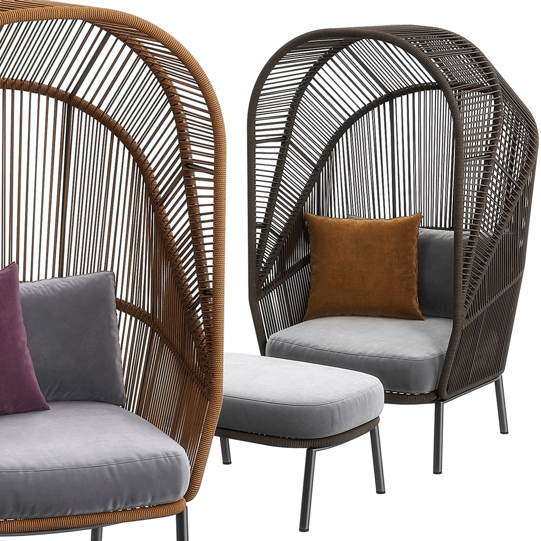 cocoon chair dedon 3D model https://p.turbosquid.com/ts-thumb/P2/6VrEXh/xw5xRWr8/render007/jpg/1593674205/1920x1080/fit_q87/5df49700054efd7f0f3a0eb56b605fd08ac5476c/render007.jpg