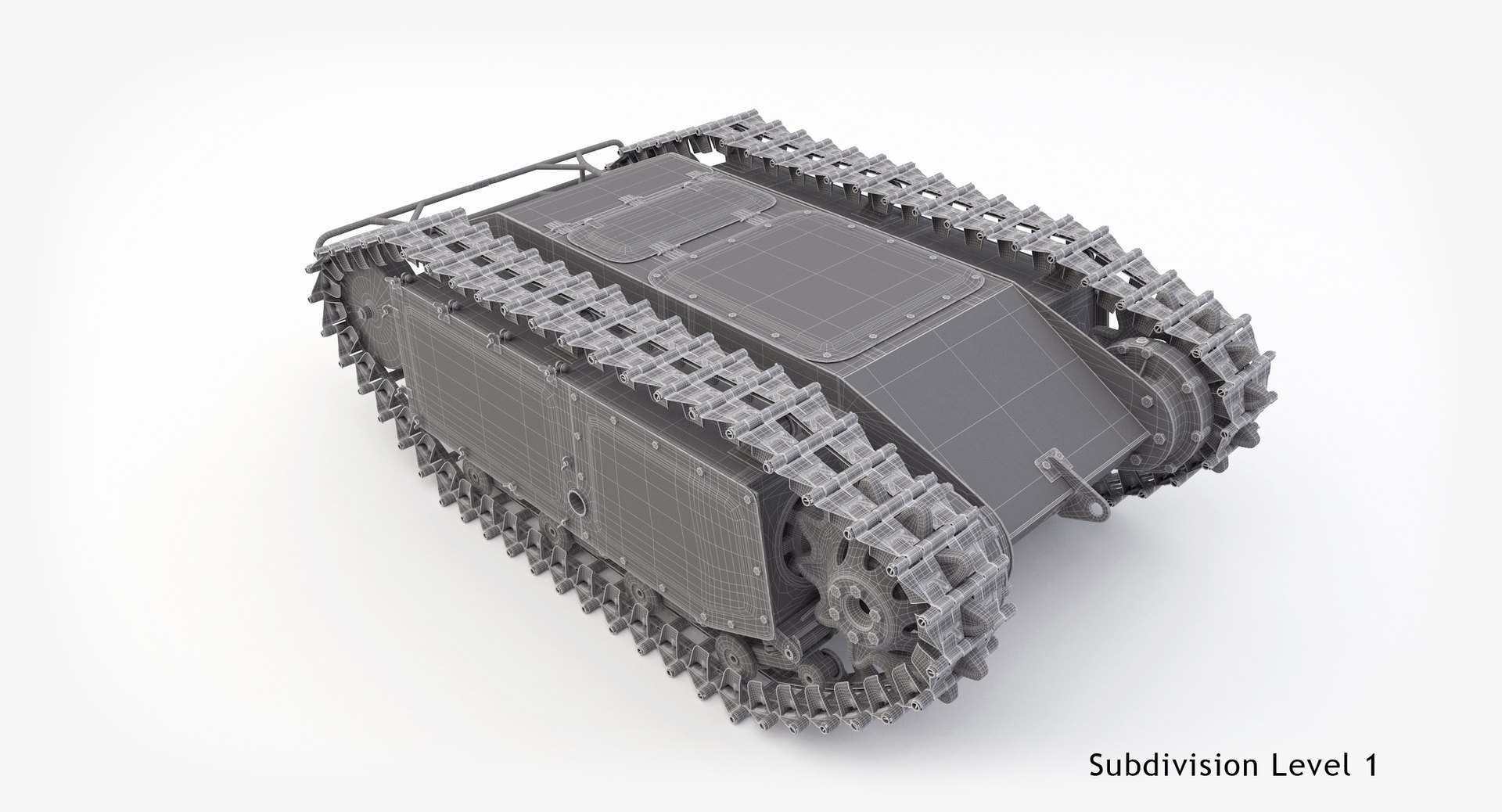 3D goliath 302 https://p.turbosquid.com/ts-thumb/P2/6epsTM/4Q3KE1Z9/edge_02/jpg/1577709743/1920x1080/fit_q87/808c5cc8e5757a817b8b1268201fd6218a40c78c/edge_02.jpg