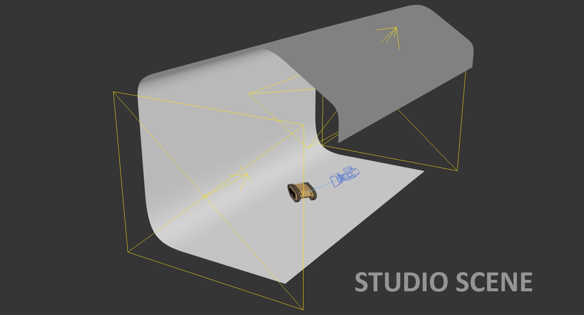 3D goliath 302 https://p.turbosquid.com/ts-thumb/P2/6epsTM/9BDBDWEP/studio_scene/jpg/1577710173/1920x1080/fit_q87/b34fa7c18f23136e33384a092f1483de168d10c6/studio_scene.jpg