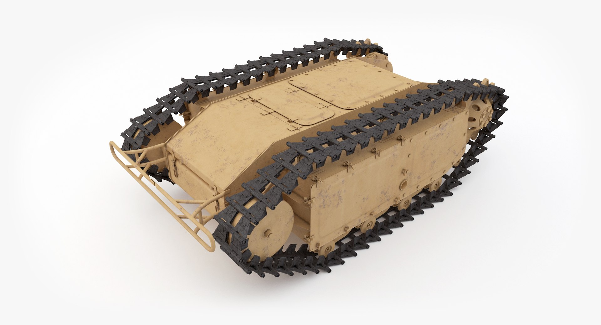 3D goliath 302 https://p.turbosquid.com/ts-thumb/P2/6epsTM/JefnaEEm/goliath_10/jpg/1577709946/1920x1080/fit_q87/45f505bd6b15c6a1436003f6ad29e2885d799158/goliath_10.jpg