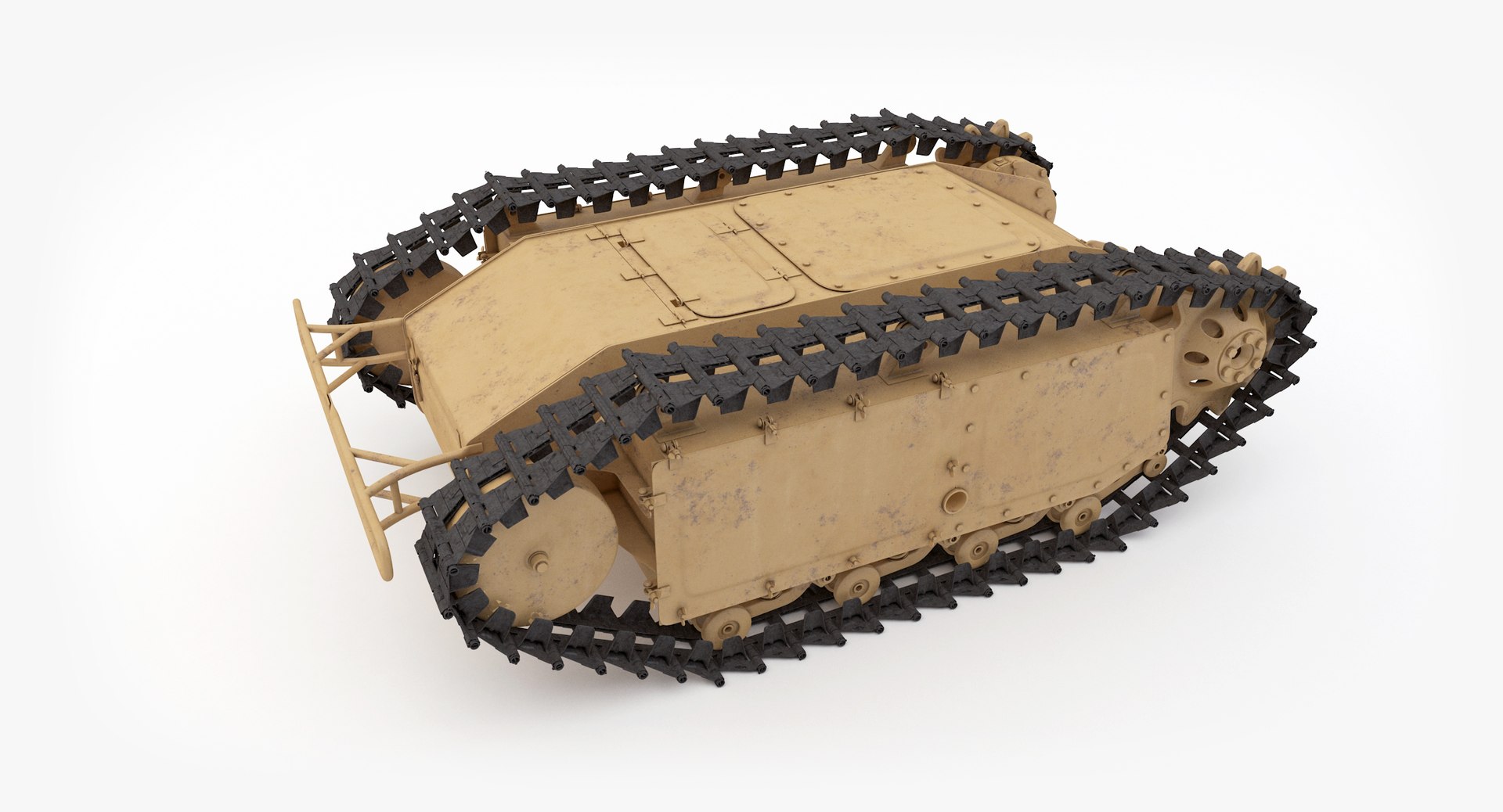 3D goliath 302 https://p.turbosquid.com/ts-thumb/P2/6epsTM/KlkgoudG/goliath_11/jpg/1577709957/1920x1080/fit_q87/fe049cc597d862005077d84028fe78b1e9a87ff7/goliath_11.jpg