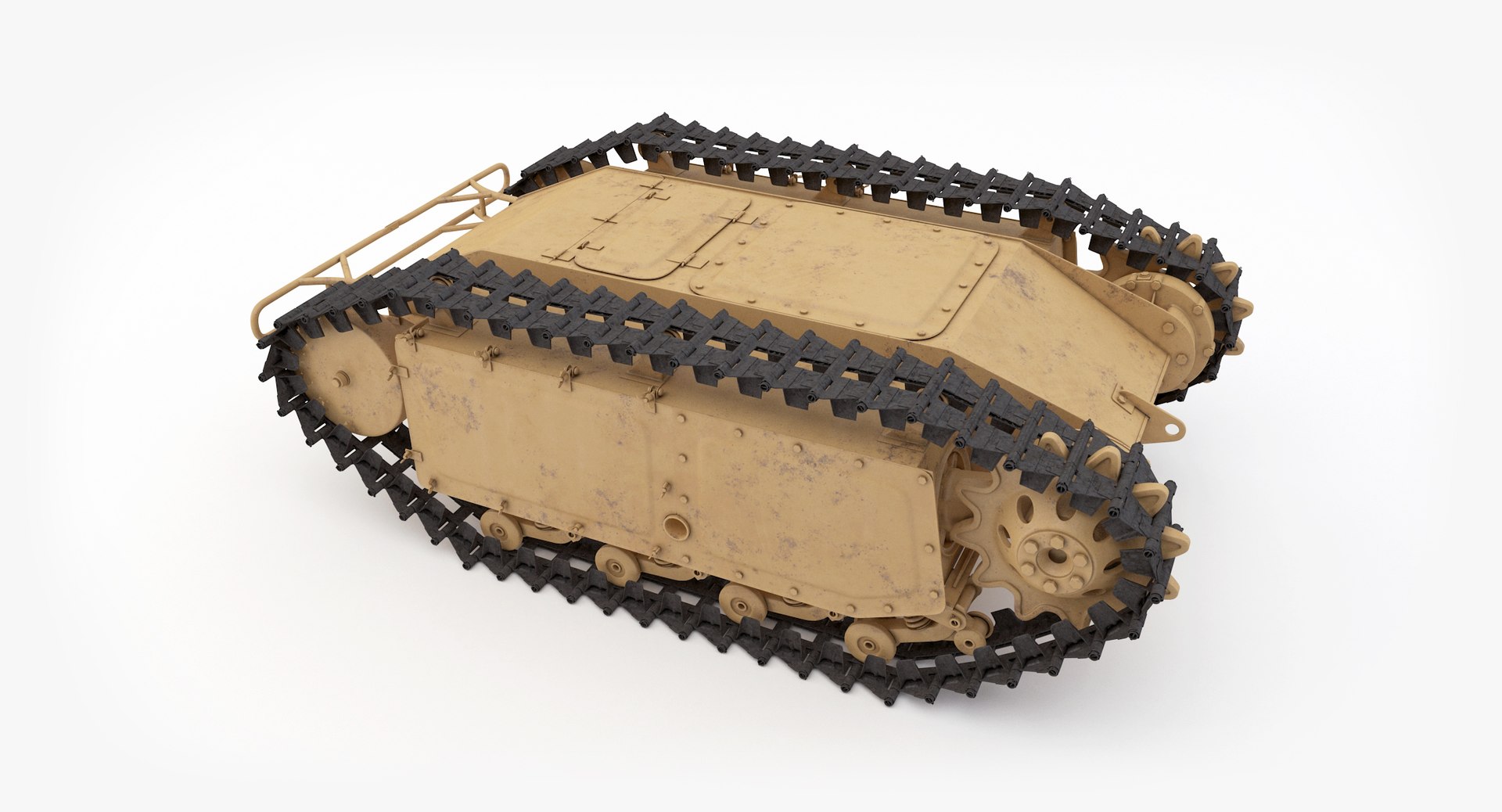 3D goliath 302 https://p.turbosquid.com/ts-thumb/P2/6epsTM/MXWjQ2Ft/goliath_13/jpg/1577709982/1920x1080/fit_q87/89e8305a842fa4cdb8047baa6817a5c517c55270/goliath_13.jpg