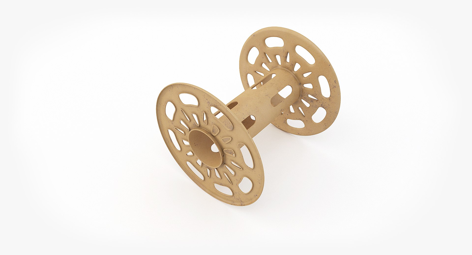 3D goliath 302 https://p.turbosquid.com/ts-thumb/P2/6epsTM/OoiUC621/goliath_21/jpg/1577710131/1920x1080/fit_q87/9851174e1b87528bbe9896acb21be227c234f1f5/goliath_21.jpg