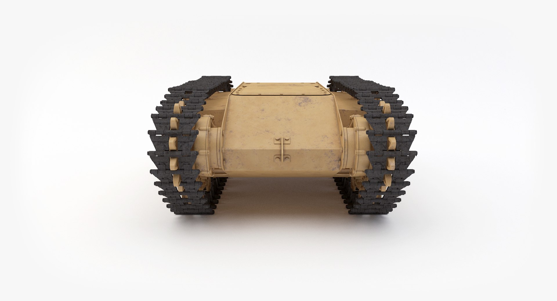 3D goliath 302 https://p.turbosquid.com/ts-thumb/P2/6epsTM/W68hnmEO/goliath_17/jpg/1577710033/1920x1080/fit_q87/9999121cda22d2ab63bc90b3f1da382bd5769caf/goliath_17.jpg