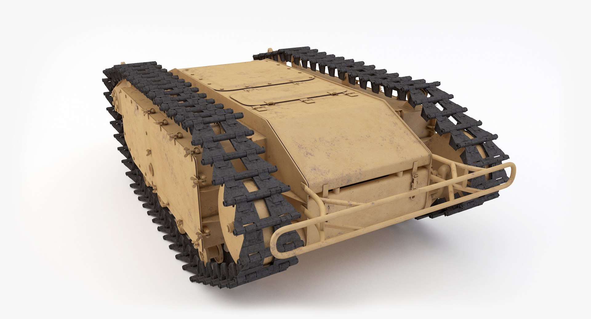 3D goliath 302 https://p.turbosquid.com/ts-thumb/P2/6epsTM/eeAk3rvb/goliath_18/jpg/1577710043/1920x1080/fit_q87/75e12d4027c0c862273ee701df1ce1ffbdbe2e2f/goliath_18.jpg