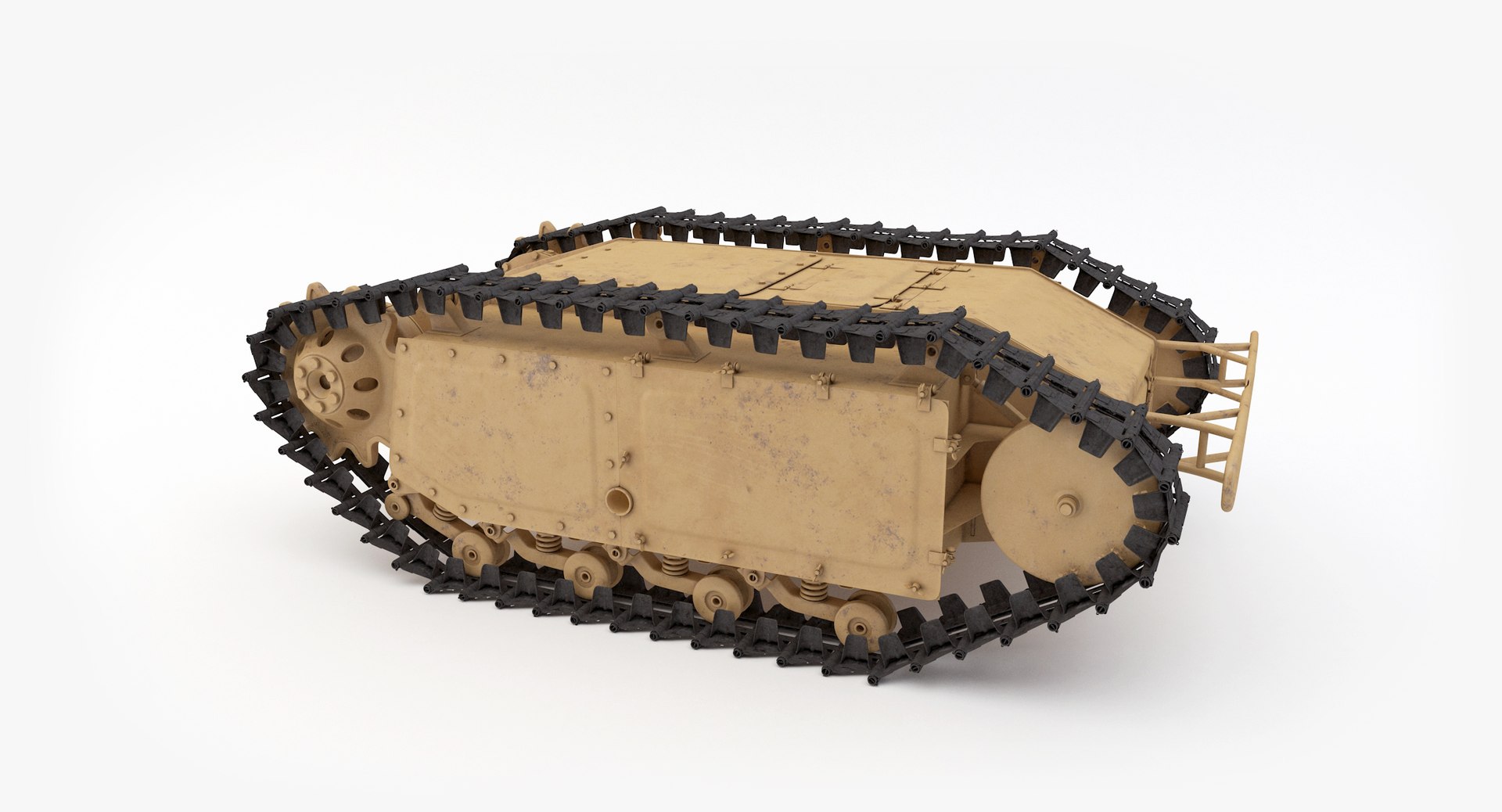 3D goliath 302 https://p.turbosquid.com/ts-thumb/P2/6epsTM/ftTHR2jL/goliath_05/jpg/1577709859/1920x1080/fit_q87/89d0b3fe18b9da09e83572ddbd80dd9f951409b3/goliath_05.jpg