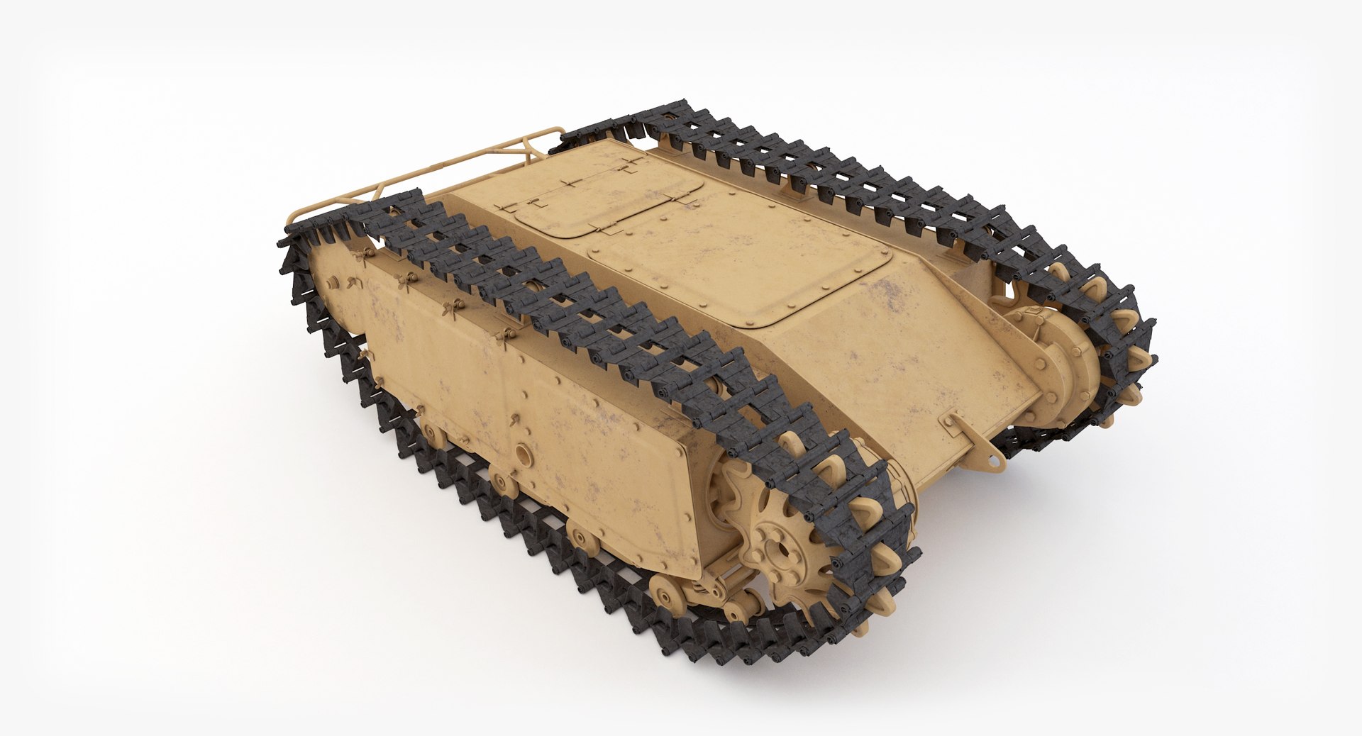 3D goliath 302 https://p.turbosquid.com/ts-thumb/P2/6epsTM/g4seznas/goliath_14/jpg/1577709993/1920x1080/fit_q87/b3c85ebb547f8870cb71a1ff42ec5ff10bdab585/goliath_14.jpg