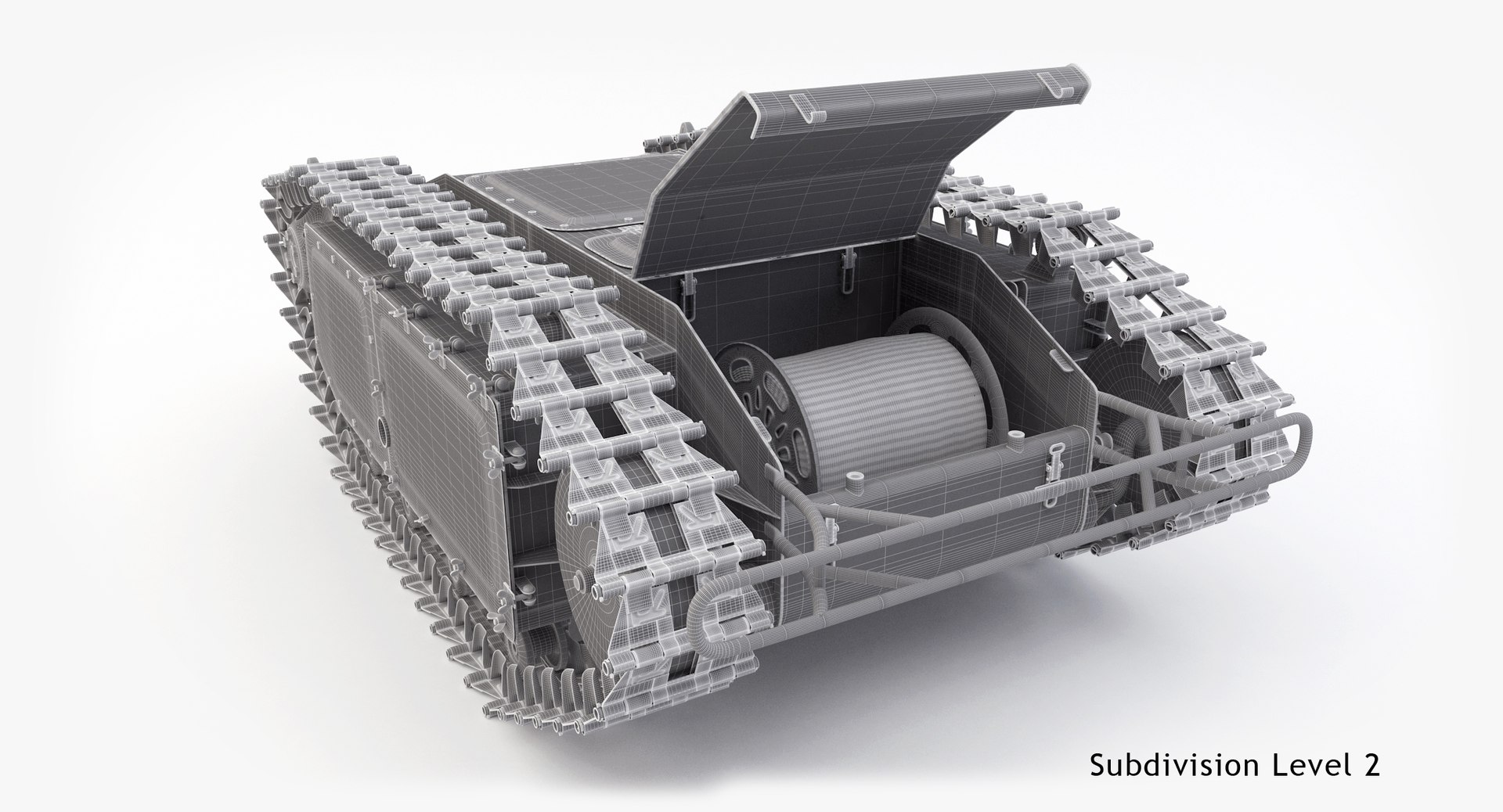 3D goliath 302 https://p.turbosquid.com/ts-thumb/P2/6epsTM/hZBzJtfv/goliath_18b_edge/jpg/1577710073/1920x1080/fit_q87/cfbe82b3d4b1c5dcdd6844b1693b8bb928588ff0/goliath_18b_edge.jpg