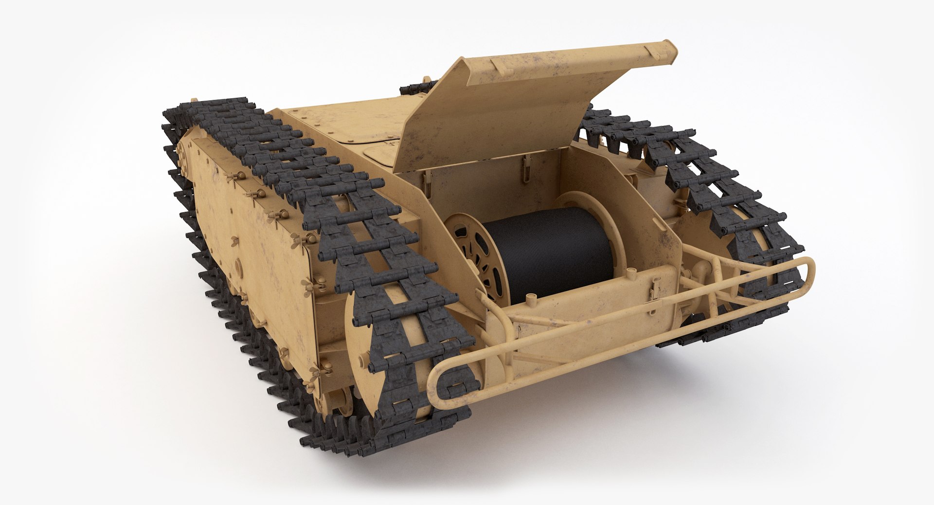 3D goliath 302 https://p.turbosquid.com/ts-thumb/P2/6epsTM/oL2w1P31/goliath_18b/jpg/1577710056/1920x1080/fit_q87/24069ebe8588001859016a4884f64b4a0ef96aed/goliath_18b.jpg