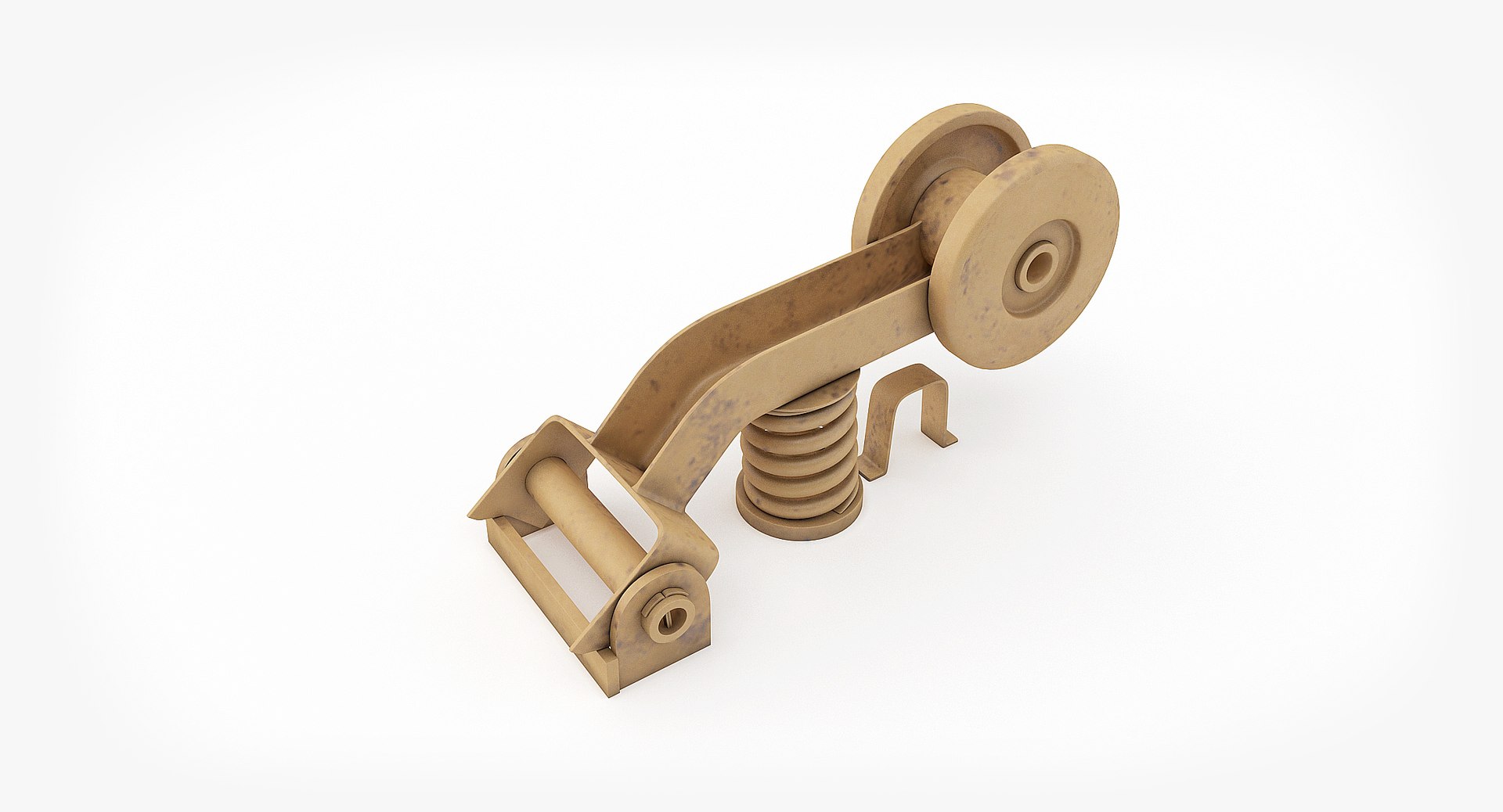 3D goliath 302 https://p.turbosquid.com/ts-thumb/P2/6epsTM/sE6qCXm3/goliath_20/jpg/1577710112/1920x1080/fit_q87/ed6eec3f27adf4ee762ca61458259f94f36cf125/goliath_20.jpg