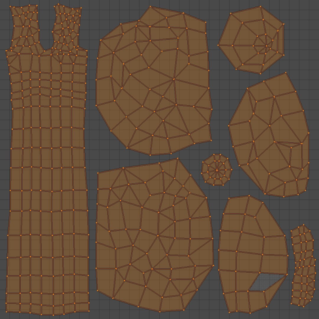 Stone Age Axe Low-poly 3D model https://p.turbosquid.com/ts-thumb/P2/6iy1hm/6a/17/jpg/1649249699/1920x1080/fit_q87/70889d6097877749724f6a81139072c6ddf73900/17.jpg