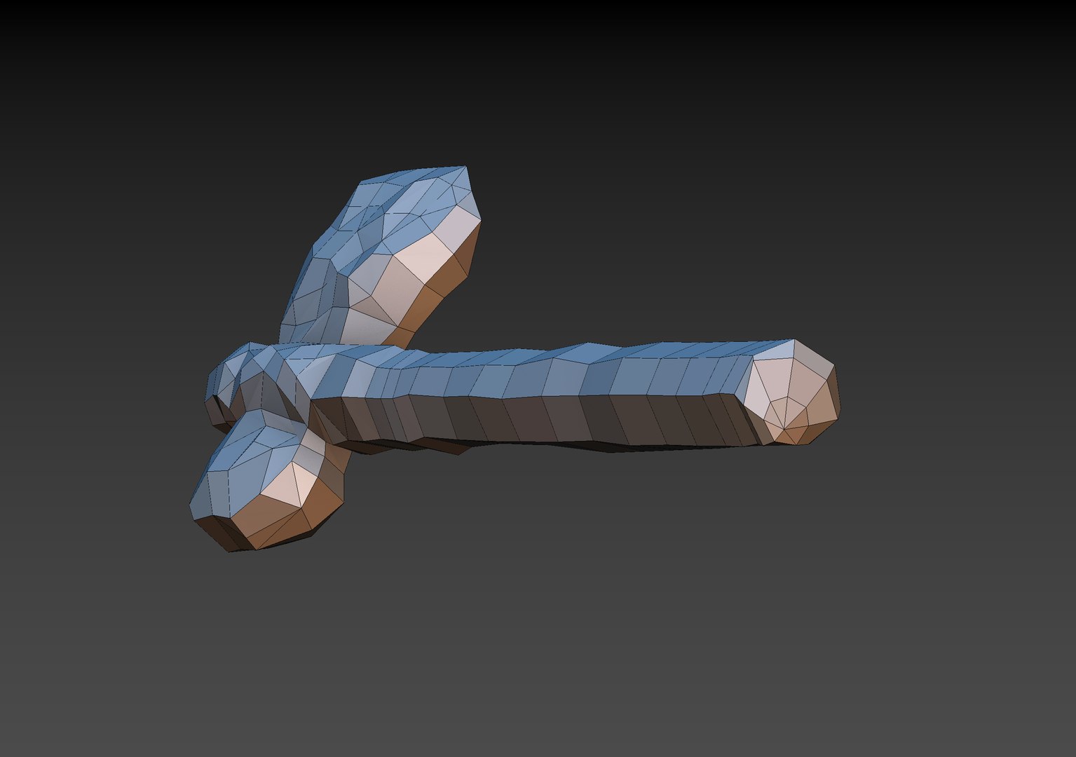 Stone Age Axe Low-poly 3D model https://p.turbosquid.com/ts-thumb/P2/6iy1hm/C6/16/png/1649249699/1920x1080/fit_q87/aa98e83e08eceef7d328538e39c1248cfe88f00d/16.jpg